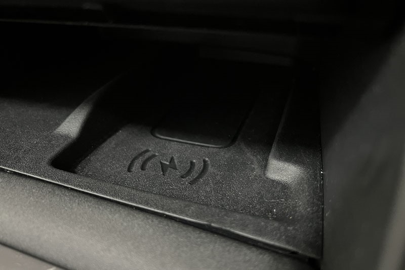 Used Land Rover Discovery 2024 for sale - 77198359: Photo 32