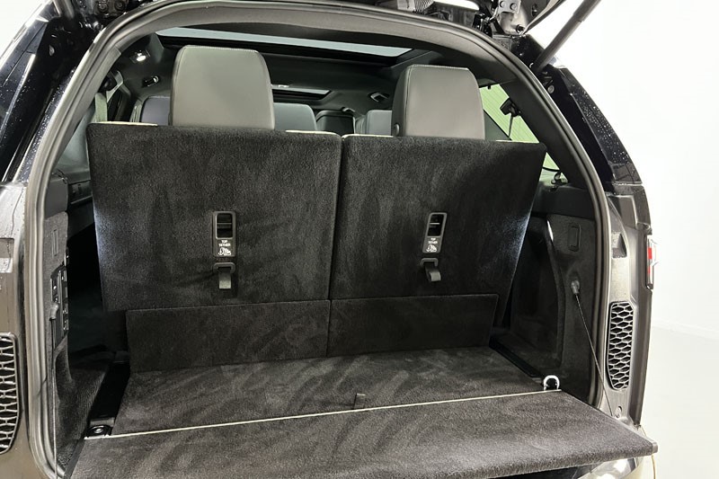 Used Land Rover Discovery 2024 for sale - 77198359: Photo 47