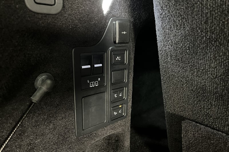 Used Land Rover Discovery 2024 for sale - 77198359: Photo 48