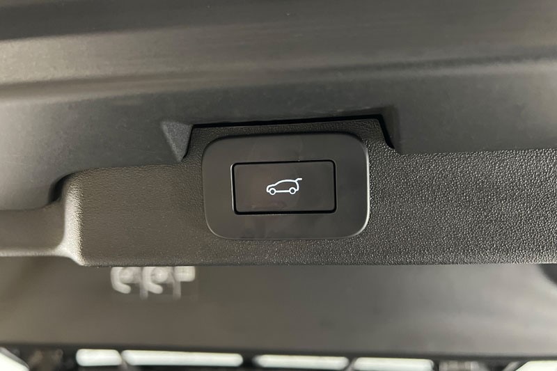 Used Land Rover Discovery 2024 for sale - 77198359: Photo 49