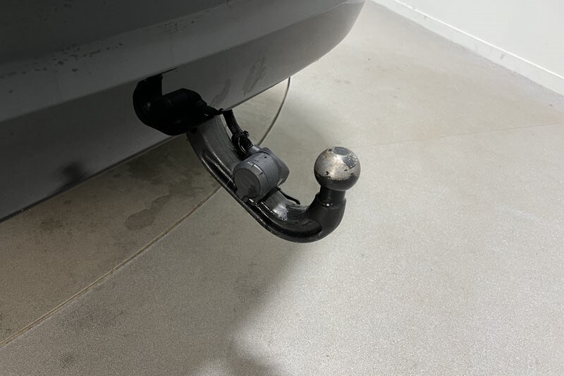 Used Land Rover Discovery 2024 for sale - 77198359: Photo 50