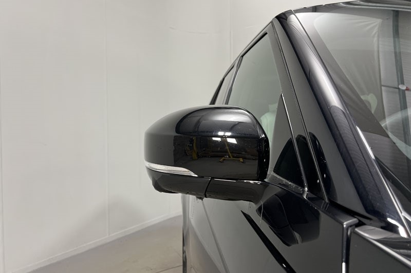 Used Land Rover Discovery 2024 for sale - 77198359: Photo 53