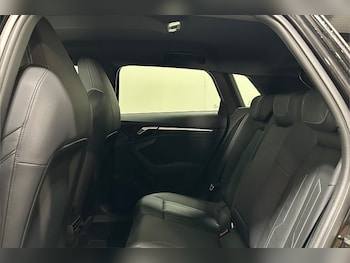 Used Audi A3 2021 for sale - 78779086: Photo