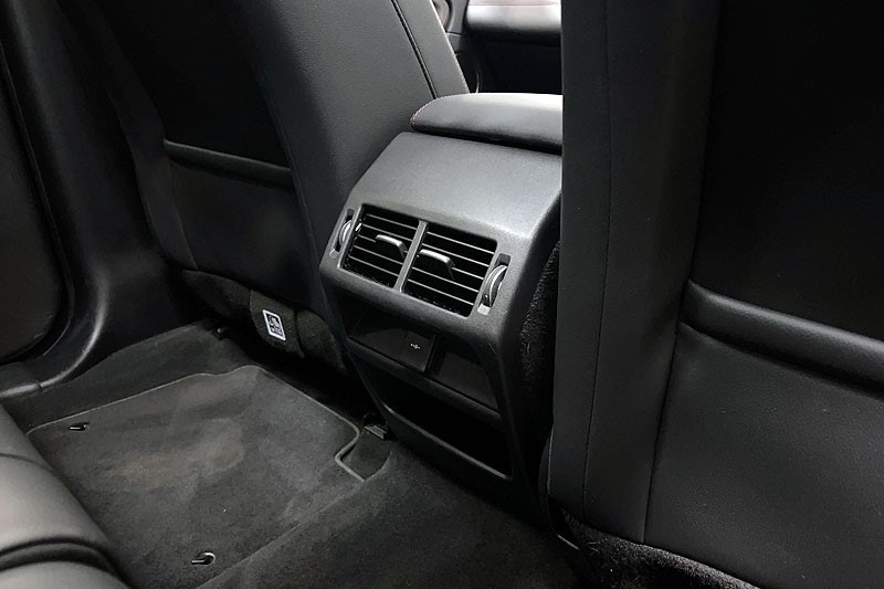 Used Land Rover Discovery Sport 2022 for sale - 77934540: Photo 18