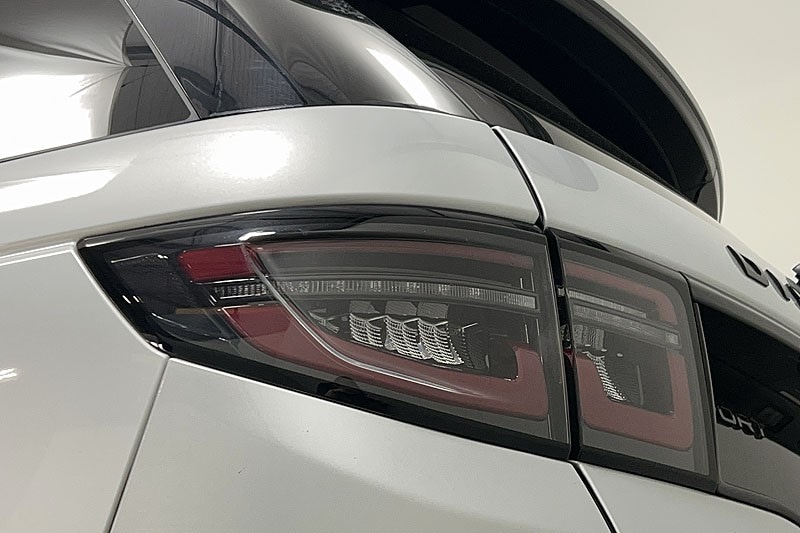 Used Land Rover Discovery Sport 2022 for sale - 77934540: Photo 19