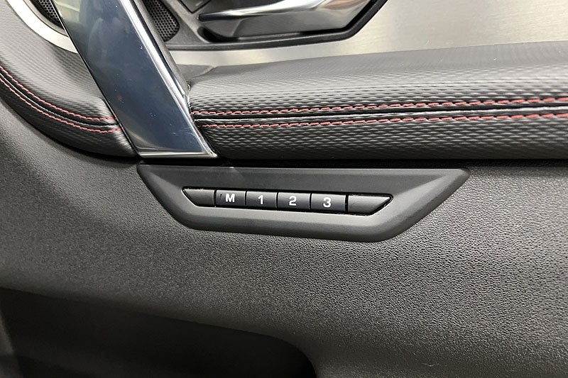 Used Land Rover Discovery Sport 2022 for sale - 77934540: Photo 22