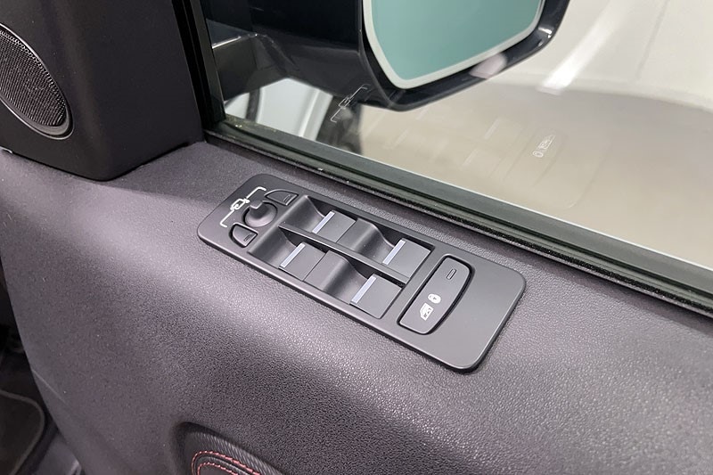 Used Land Rover Discovery Sport 2022 for sale - 77934540: Photo 24