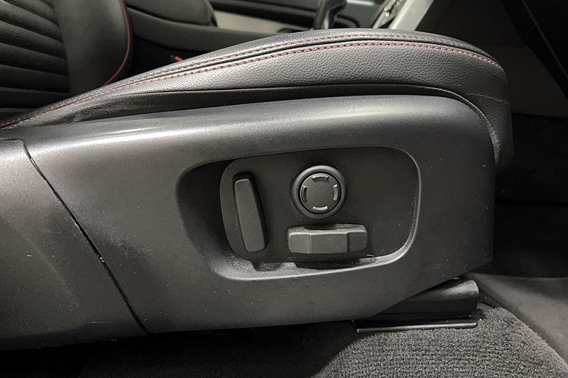 Used Land Rover Discovery Sport 2022 for sale - 77934540: Photo 26