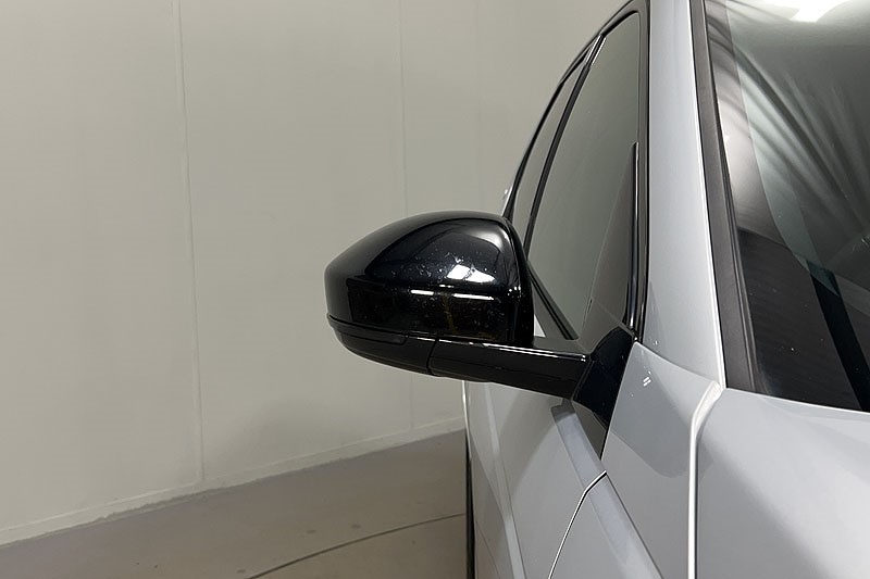 Used Land Rover Discovery Sport 2022 for sale - 77934540: Photo 56