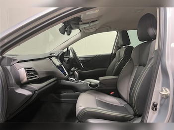 Used Subaru Outback 2022 for sale - 79487602: Photo