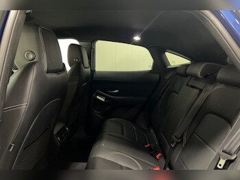 Used Jaguar E-Pace 2023 for sale - 78791757: Photo