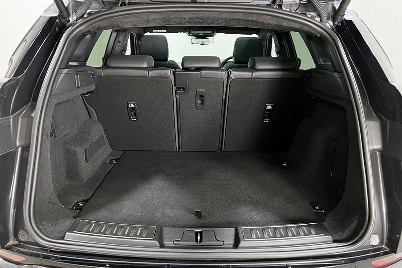 Used Land Rover Range Rover Evoque 2023 for sale - 77702823: Photo 10