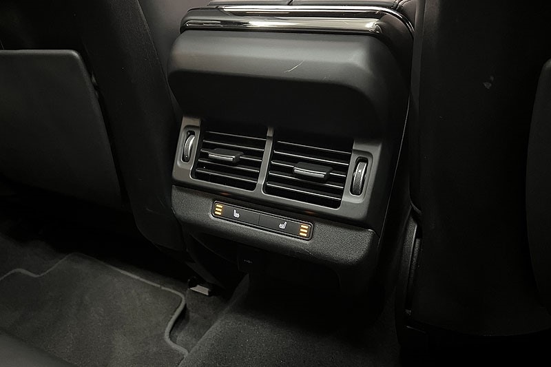 Used Land Rover Range Rover Evoque 2023 for sale - 77702823: Photo 18