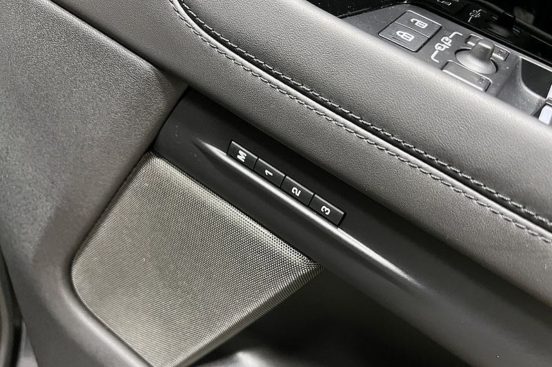 Used Land Rover Range Rover Evoque 2023 for sale - 77702823: Photo 23