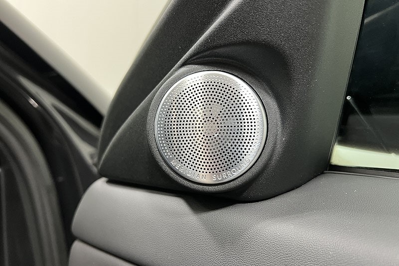 Used Land Rover Range Rover Evoque 2023 for sale - 77702823: Photo 24