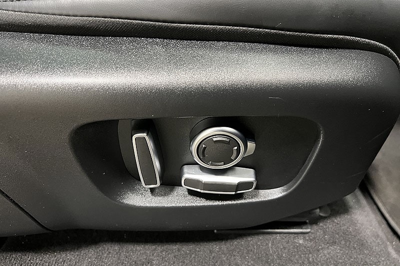 Used Land Rover Range Rover Evoque 2023 for sale - 77702823: Photo 26