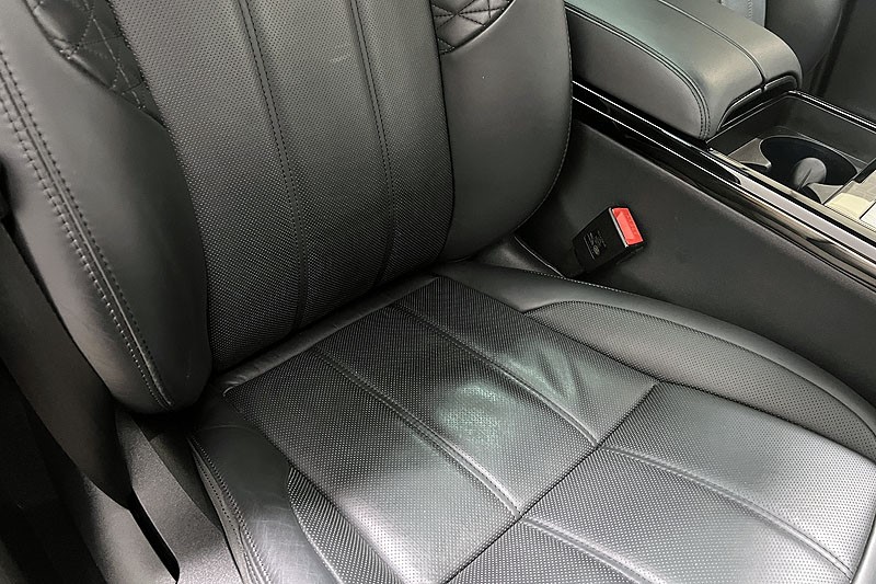 Used Land Rover Range Rover Evoque 2023 for sale - 77702823: Photo 27