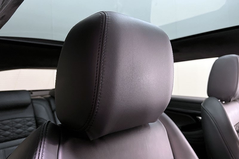 Used Land Rover Range Rover Evoque 2023 for sale - 77702823: Photo 29