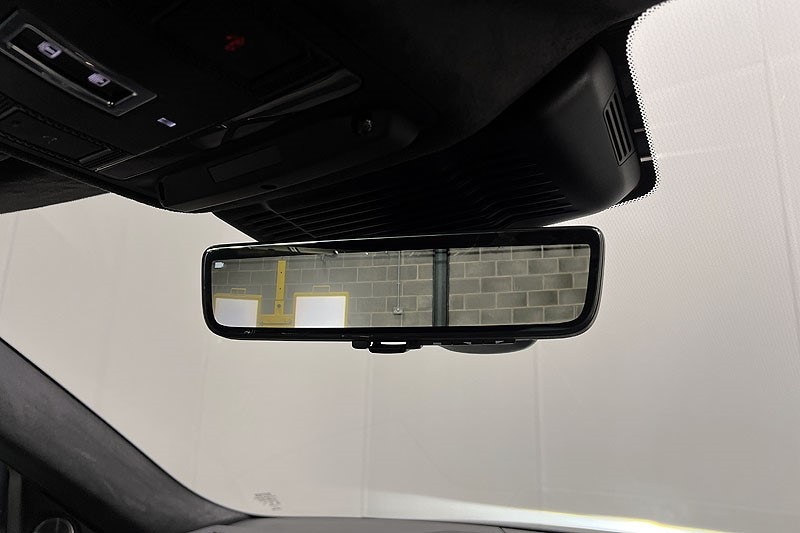 Used Land Rover Range Rover Evoque 2023 for sale - 77702823: Photo 32