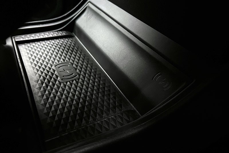 Used Land Rover Range Rover Evoque 2023 for sale - 77702823: Photo 33