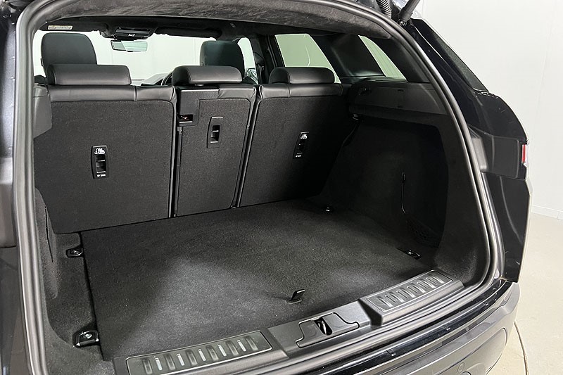 Used Land Rover Range Rover Evoque 2023 for sale - 77702823: Photo 46