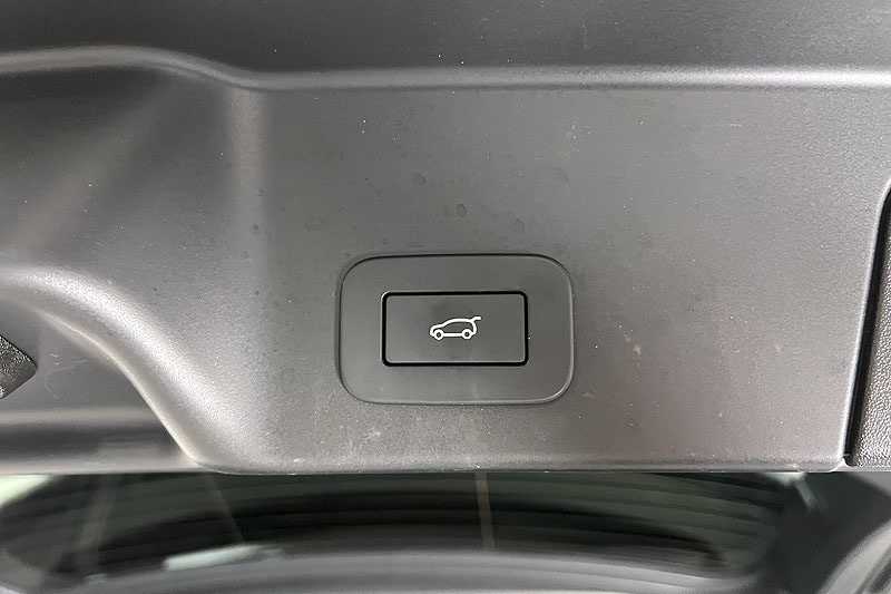 Used Land Rover Range Rover Evoque 2023 for sale - 77702823: Photo 47