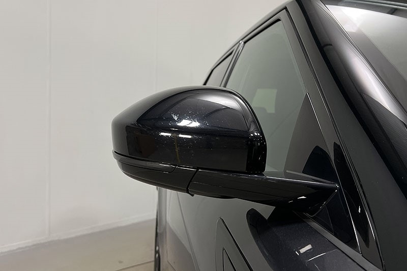 Used Land Rover Range Rover Evoque 2023 for sale - 77702823: Photo 51