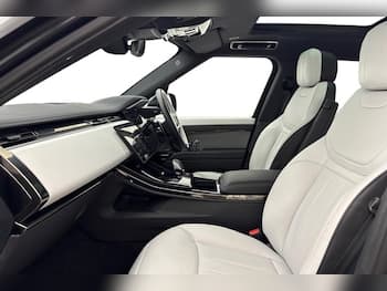 Used Land Rover Range Rover Sport 2024 for sale - 79652739: Photo