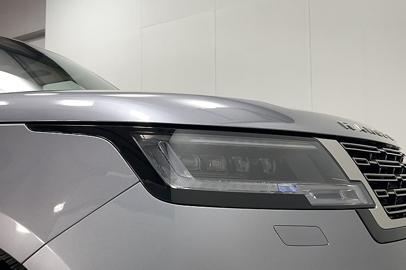 Used Land Rover Range Rover 2024 for sale - 77592351: Photo 18