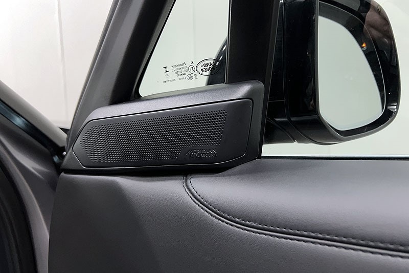 Used Land Rover Range Rover 2024 for sale - 77592351: Photo 24