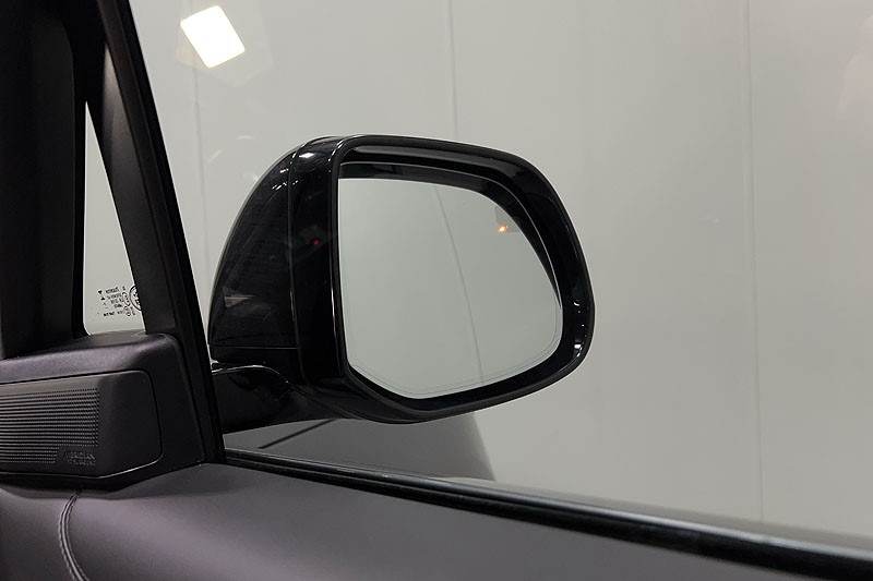 Used Land Rover Range Rover 2024 for sale - 77592351: Photo 25