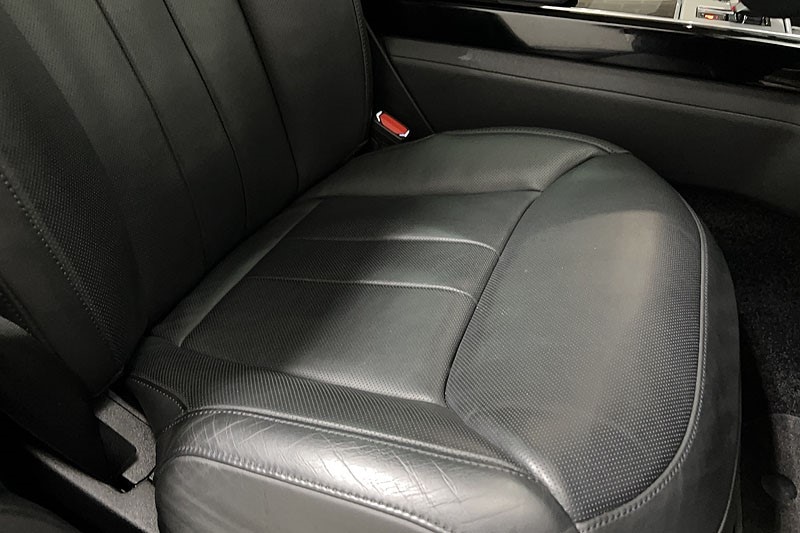 Used Land Rover Range Rover 2024 for sale - 77592351: Photo 26