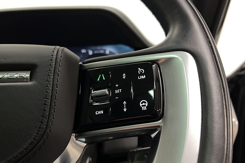 Used Land Rover Range Rover 2024 for sale - 77592351: Photo 29