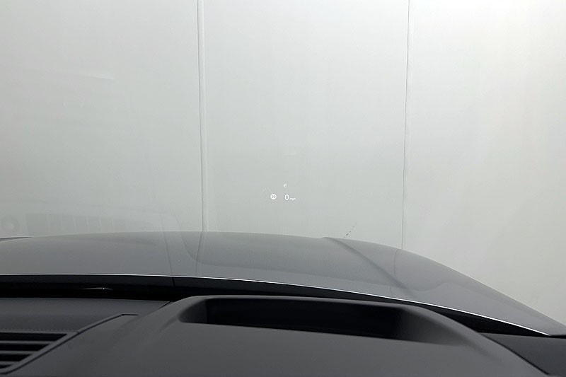 Used Land Rover Range Rover 2024 for sale - 77592351: Photo 31