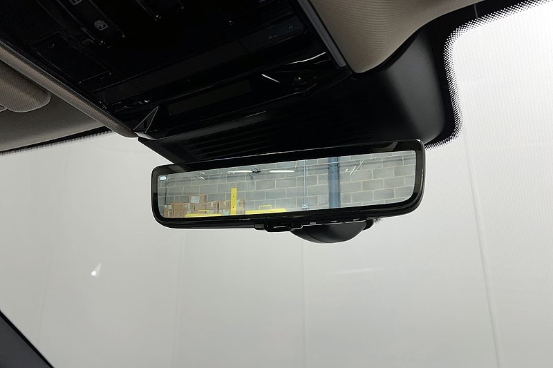 Used Land Rover Range Rover 2024 for sale - 77592351: Photo 32