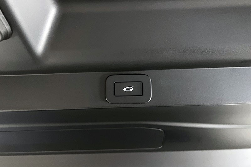 Used Land Rover Range Rover 2024 for sale - 77592351: Photo 49