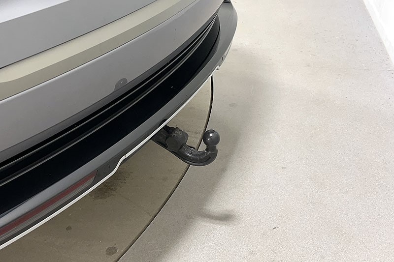 Used Land Rover Range Rover 2024 for sale - 77592351: Photo 51