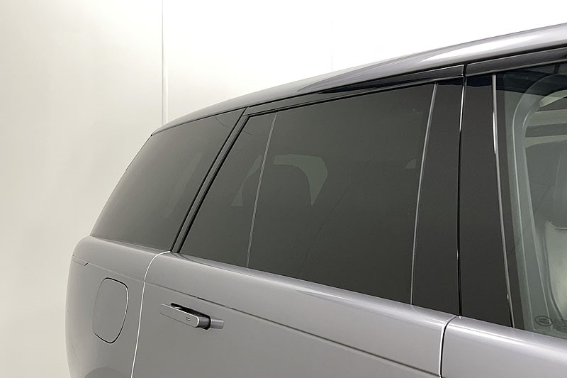 Used Land Rover Range Rover 2024 for sale - 77592351: Photo 52