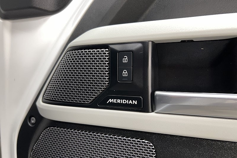 Used Land Rover Defender 2022 for sale - 78105817: Photo 23