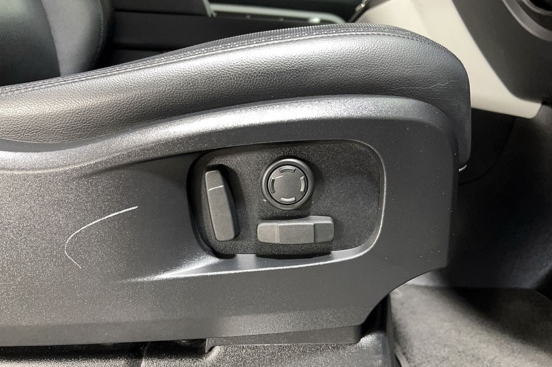 Used Land Rover Defender 2022 for sale - 78105817: Photo 26