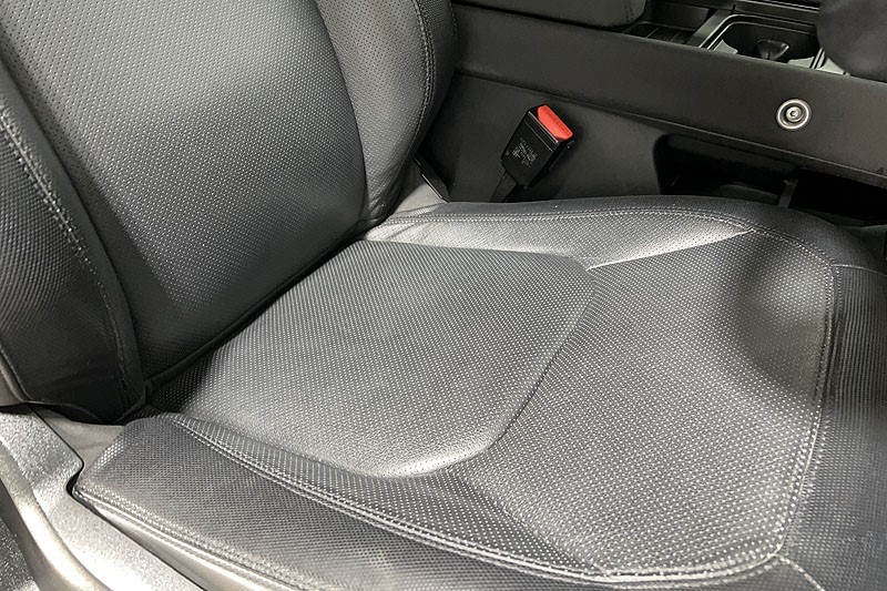 Used Land Rover Defender 2022 for sale - 78105817: Photo 27