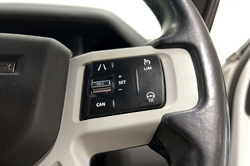 Used Land Rover Defender 2022 for sale - 78105817: Photo 28