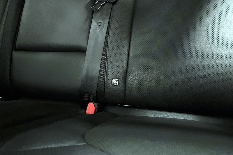 Used Land Rover Defender 2022 for sale - 78105817: Photo 42