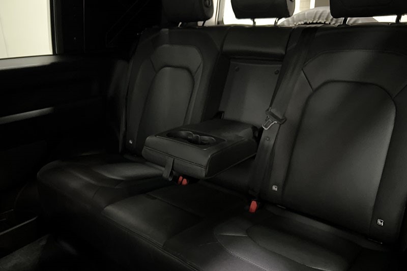 Used Land Rover Defender 2022 for sale - 78105817: Photo 43