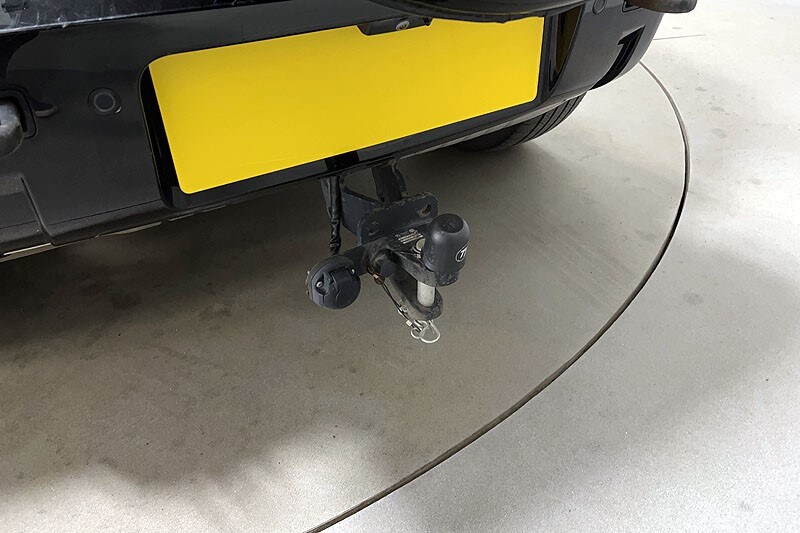 Used Land Rover Defender 2022 for sale - 78105817: Photo 48