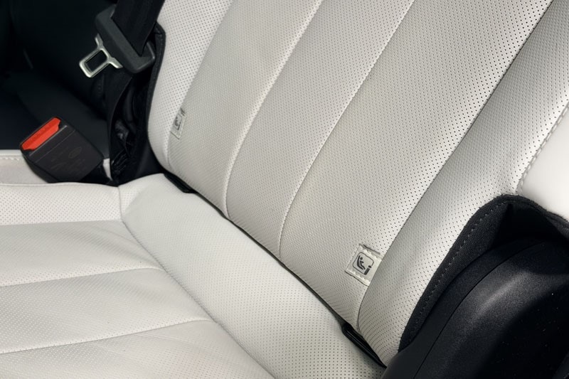 Used Land Rover Range Rover Sport 2023 for sale - 77186461: Photo 43