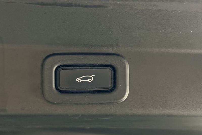 Used Land Rover Range Rover Sport 2023 for sale - 77186461: Photo 48