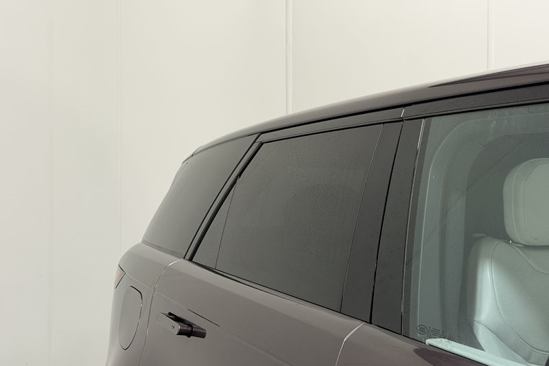 Used Land Rover Range Rover Sport 2023 for sale - 77186461: Photo 51