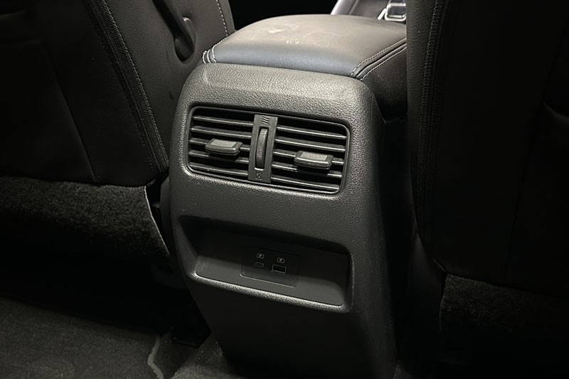 Used Nissan Qashqai 2023 for sale - 77025591: Photo 11