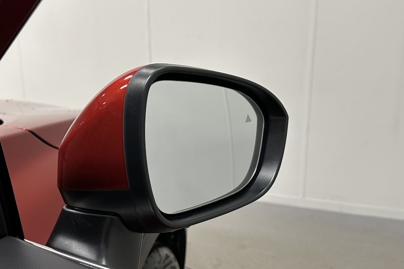 Used Nissan Qashqai 2023 for sale - 77025591: Photo 15